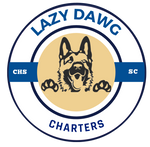 LazyDawgCharters